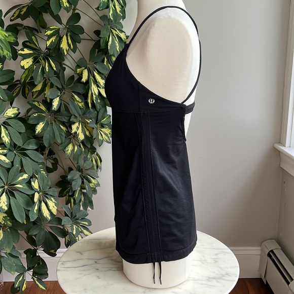 Lululemon top - Picture 4 of 12